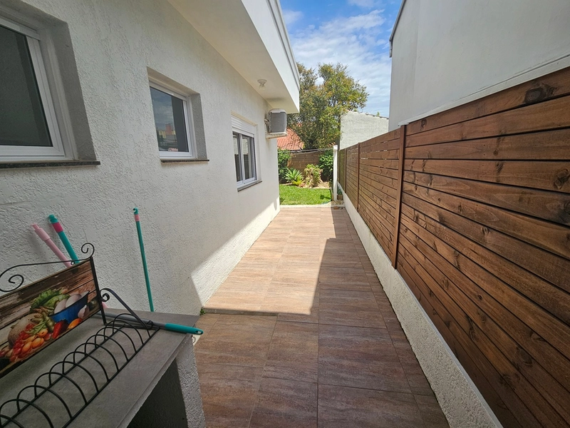 Aceita outro imóvel no negócio.: 29ª foto da galeria de imagens do imóvel