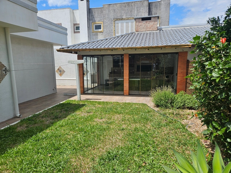 Aceita outro imóvel no negócio.: 34ª foto da galeria de imagens do imóvel