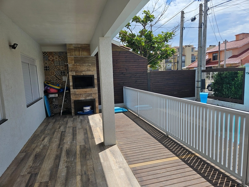 Aceita outro imóvel no negócio.: 7ª foto da galeria de imagens do imóvel