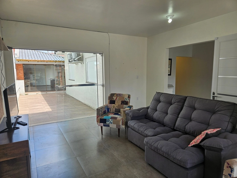 Aceita outro imóvel no negócio.: 10ª foto da galeria de imagens do imóvel