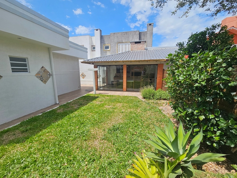 Aceita outro imóvel no negócio.: 33ª foto da galeria de imagens do imóvel