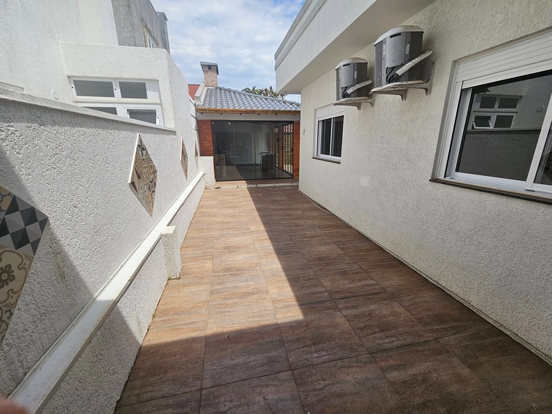 Aceita outro imóvel no negócio.: 30ª foto da galeria de imagens do imóvel