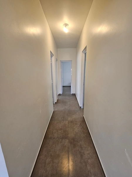 Aceita outro imóvel no negócio.: 20ª foto da galeria de imagens do imóvel