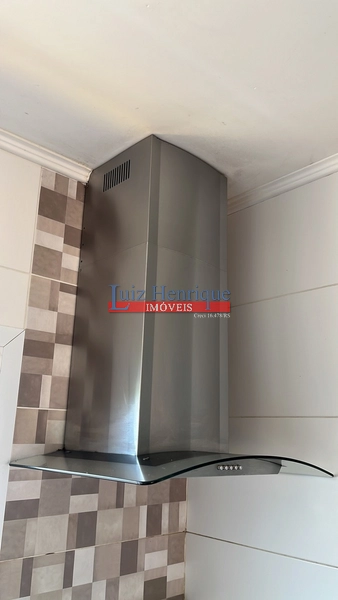 O melhor de Capão Novo.: 12ª foto da galeria de imagens do imóvel