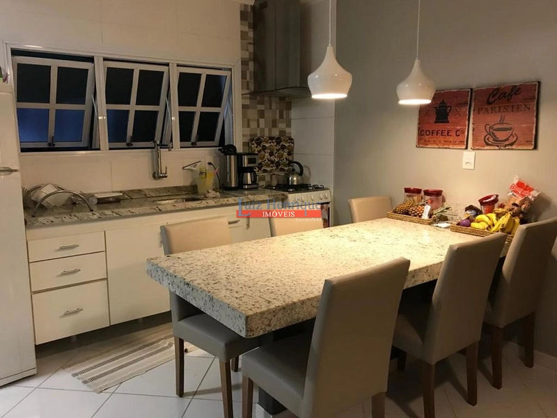 O melhor de Capão Novo.: 6ª foto da galeria de imagens do imóvel