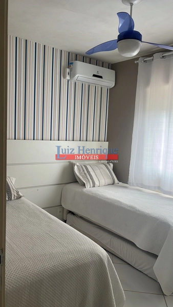 O melhor de Capão Novo.: 17ª foto da galeria de imagens do imóvel