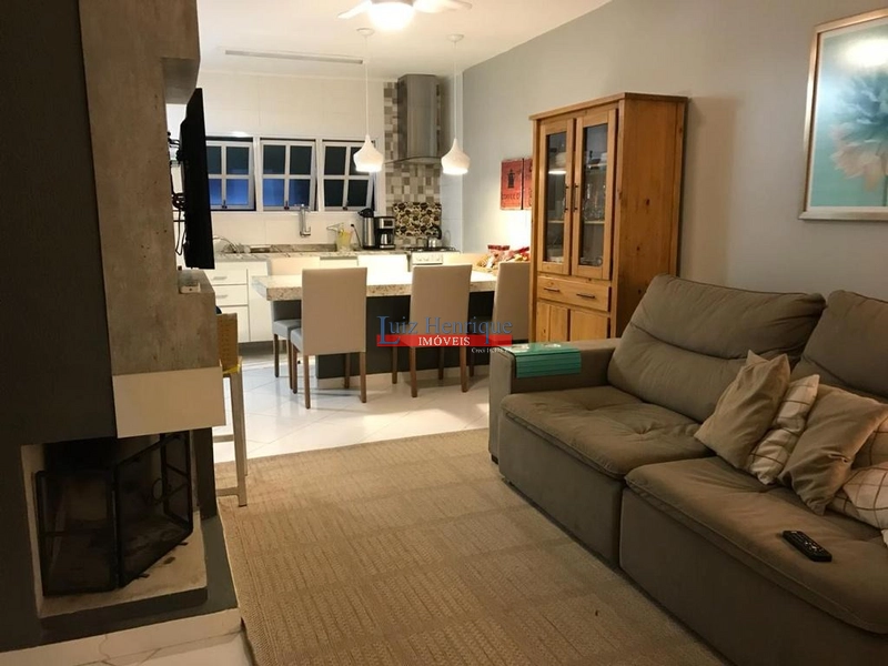 O melhor de Capão Novo.: 4ª foto da galeria de imagens do imóvel