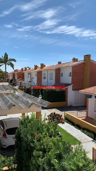 O melhor de Capão Novo.: 19ª foto da galeria de imagens do imóvel