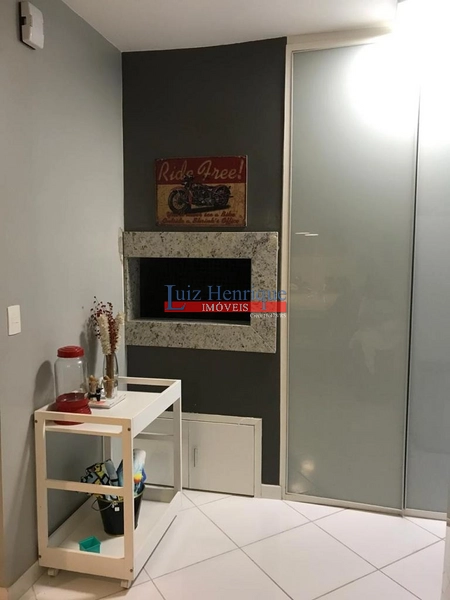 O melhor de Capão Novo.: 13ª foto da galeria de imagens do imóvel