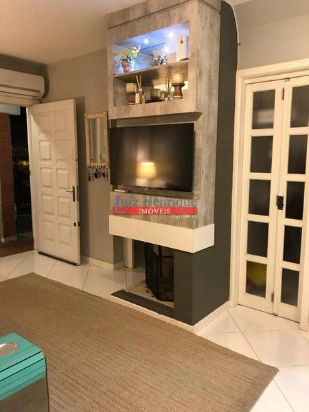 O melhor de Capão Novo.: 7ª foto da galeria de imagens do imóvel