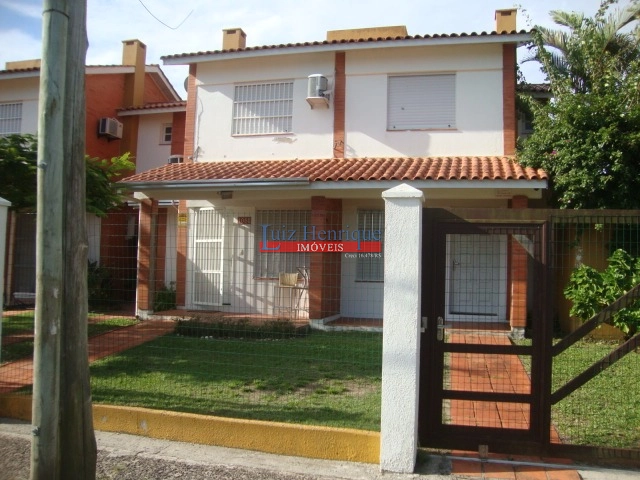 O melhor de Capão Novo.: 20ª foto da galeria de imagens do imóvel