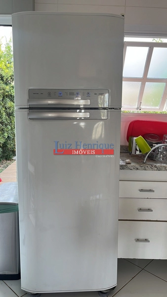 O melhor de Capão Novo.: 10ª foto da galeria de imagens do imóvel