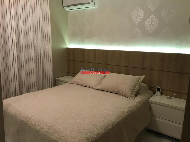 O melhor de Capão Novo.: 14ª foto da galeria de imagens do imóvel