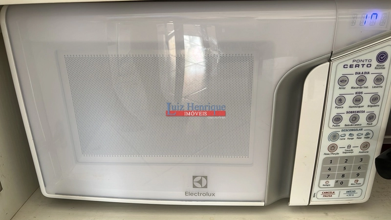 O melhor de Capão Novo.: 11ª foto da galeria de imagens do imóvel