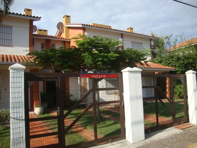 O melhor de Capão Novo.: 2ª foto da galeria de imagens do imóvel