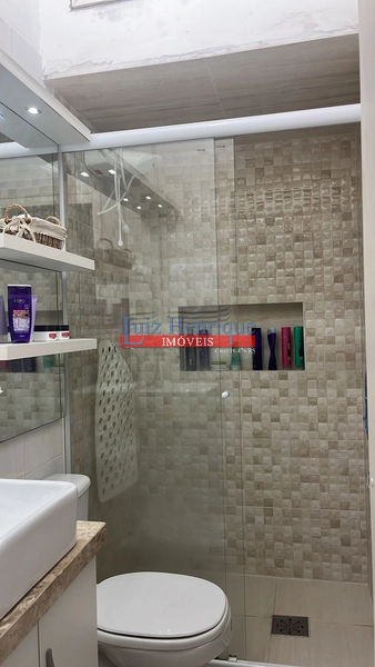 O melhor de Capão Novo.: 16ª foto da galeria de imagens do imóvel