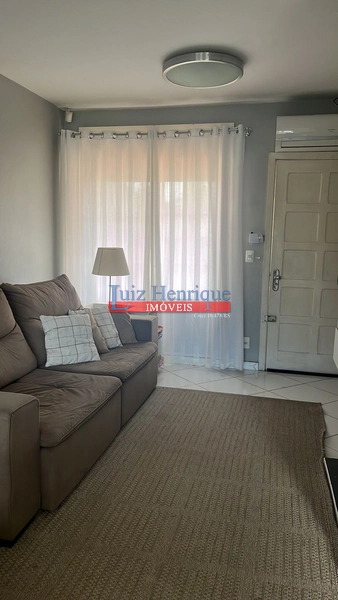 O melhor de Capão Novo.: 8ª foto da galeria de imagens do imóvel