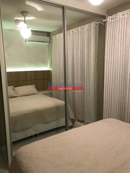 O melhor de Capão Novo.: 15ª foto da galeria de imagens do imóvel