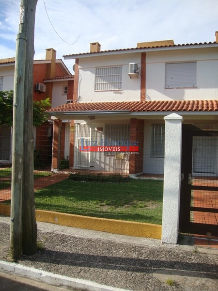 O melhor de Capão Novo.: 1ª foto da galeria de imagens do imóvel