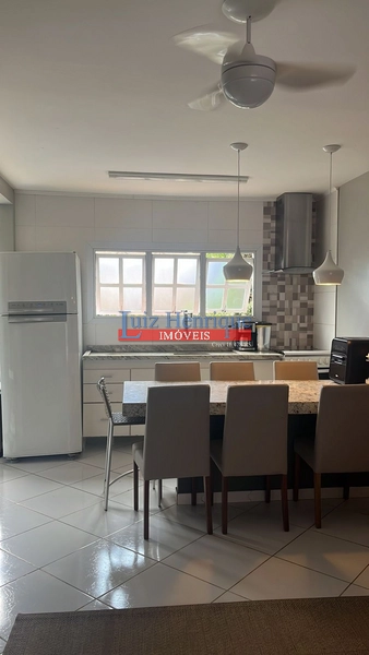 O melhor de Capão Novo.: 5ª foto da galeria de imagens do imóvel