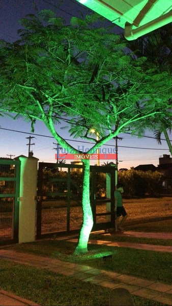 O melhor de Capão Novo.: 3ª foto da galeria de imagens do imóvel