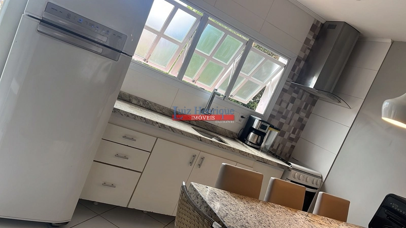 O melhor de Capão Novo.: 9ª foto da galeria de imagens do imóvel