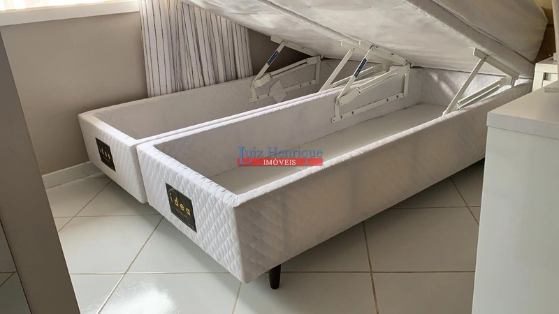 O melhor de Capão Novo.: 18ª foto da galeria de imagens do imóvel