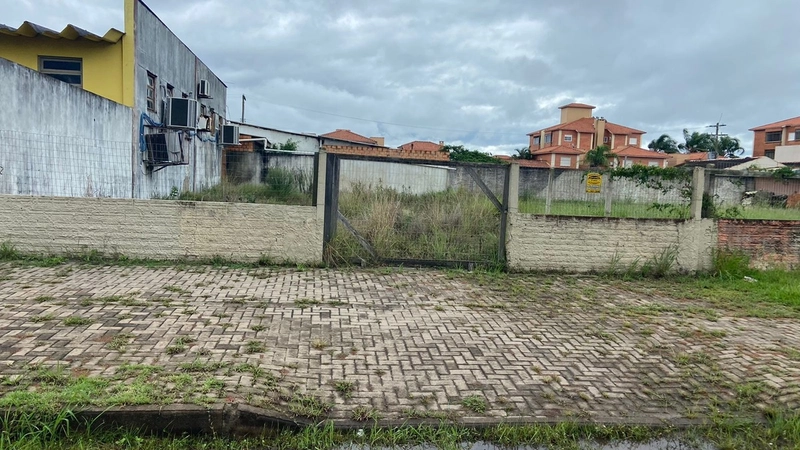 Espaço para festas ou para uma distribuidora.: 8ª foto da galeria de imagens do imóvel