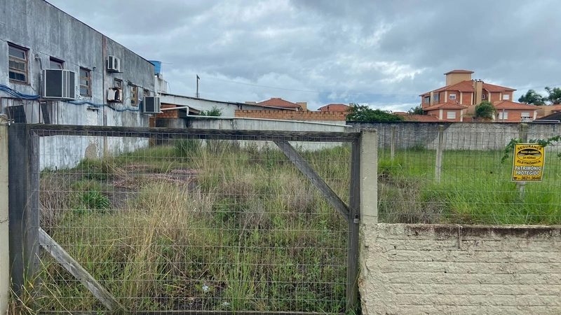 Espaço para festas ou para uma distribuidora.: 6ª foto da galeria de imagens do imóvel