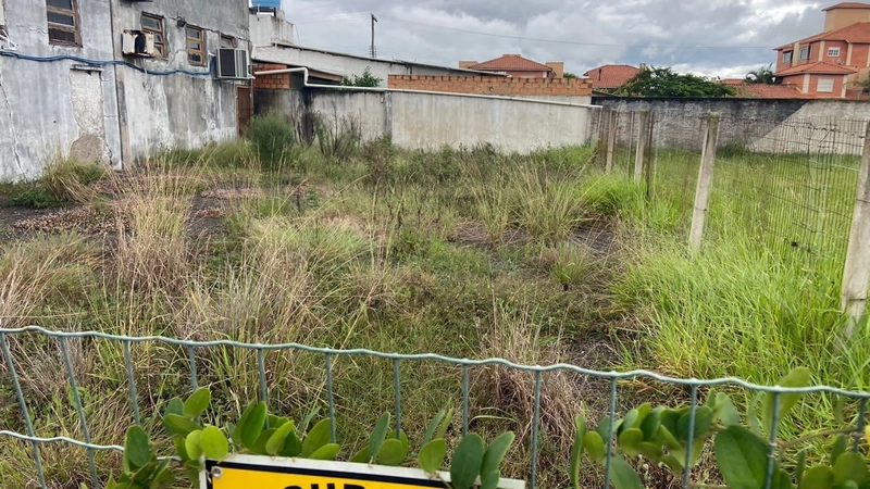 Espaço para festas ou para uma distribuidora.: 9ª foto da galeria de imagens do imóvel