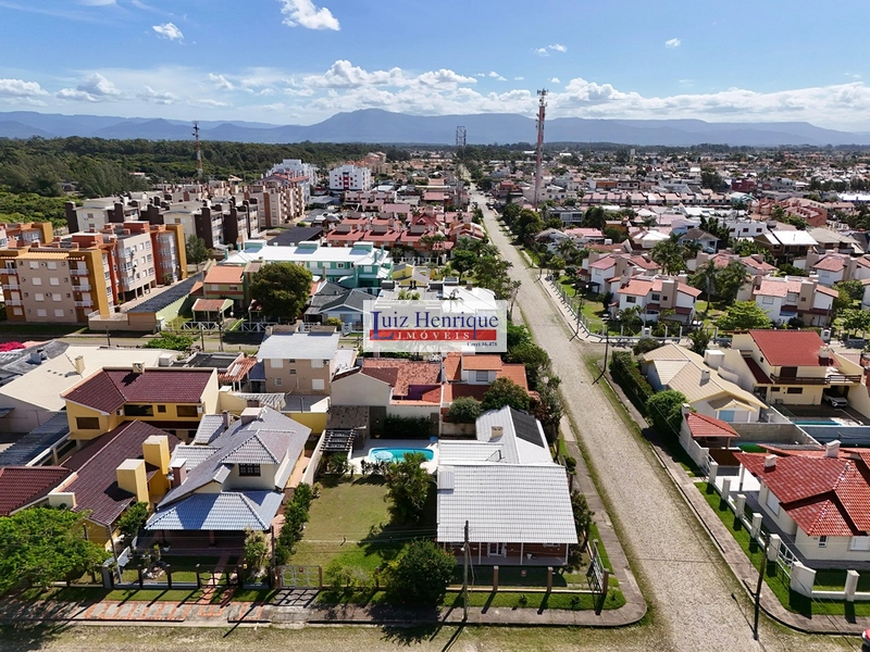 null: 4ª foto da galeria de imagens do imóvel