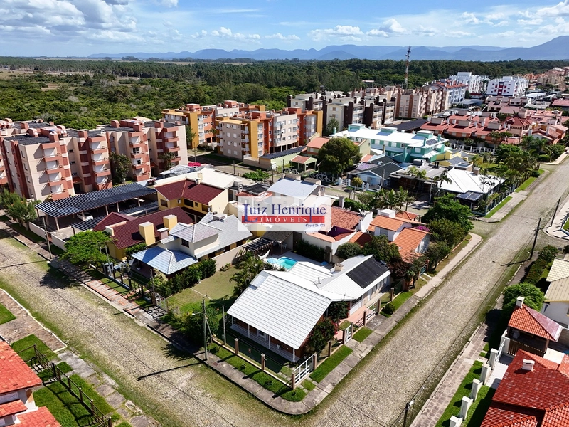 null: 3ª foto da galeria de imagens do imóvel