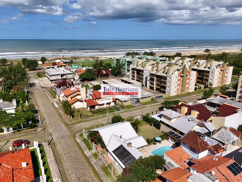null: 10ª foto da galeria de imagens do imóvel
