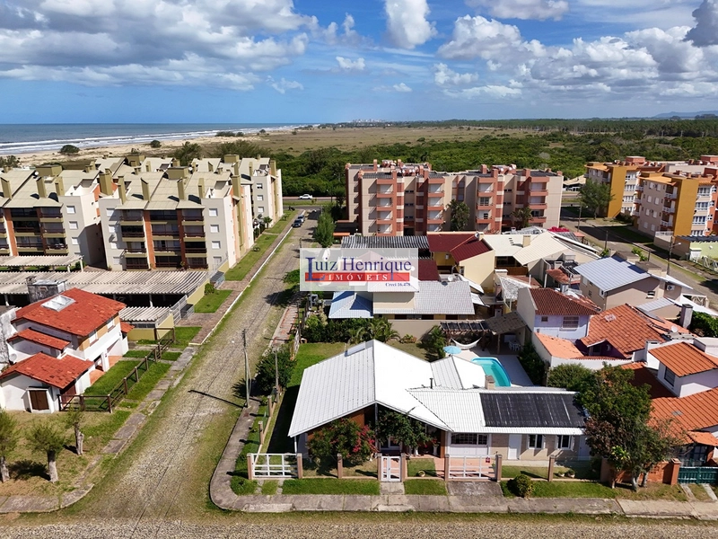 null: 2ª foto da galeria de imagens do imóvel