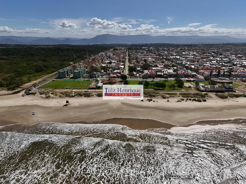 null: 11ª foto da galeria de imagens do imóvel
