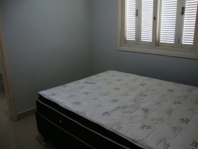 Linda casa com piscina.: 6ª foto da galeria de imagens do imóvel