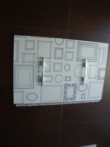 Linda casa com piscina.: 17ª foto da galeria de imagens do imóvel