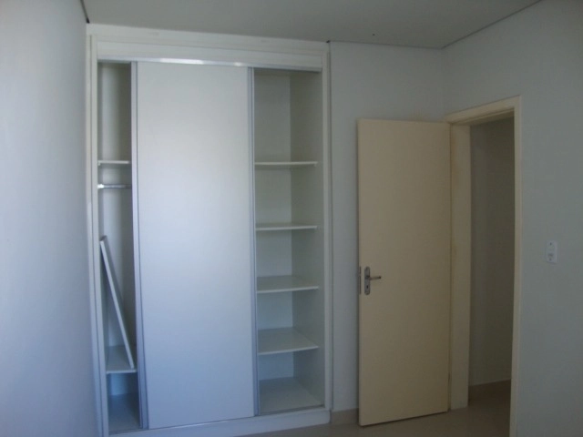 Linda casa com piscina.: 10ª foto da galeria de imagens do imóvel