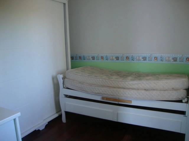 Linda casa com piscina.: 23ª foto da galeria de imagens do imóvel