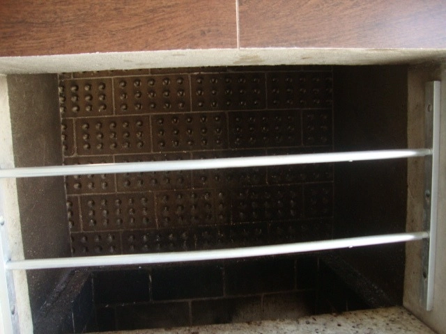 Linda casa com piscina.: 18ª foto da galeria de imagens do imóvel