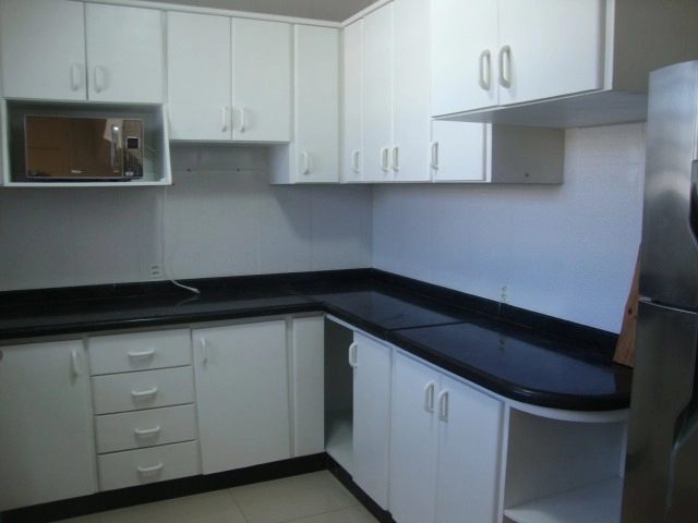 Linda casa com piscina.: 12ª foto da galeria de imagens do imóvel