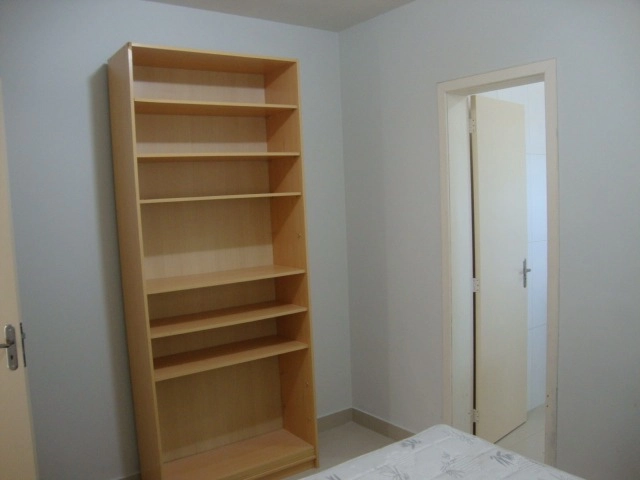 Linda casa com piscina.: 7ª foto da galeria de imagens do imóvel