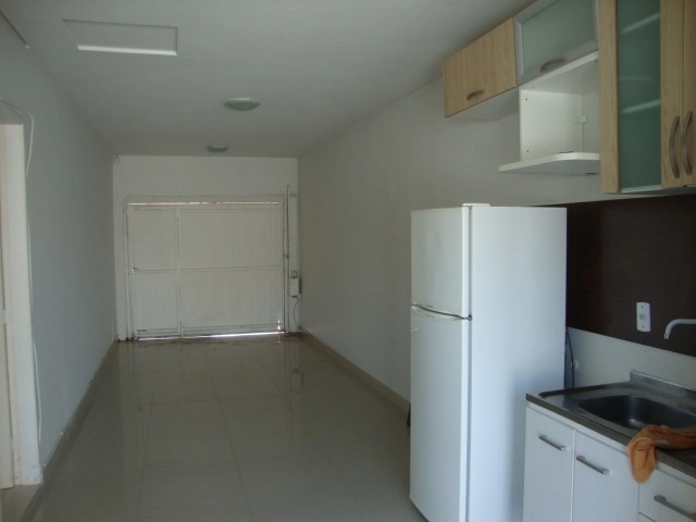 Linda casa com piscina.: 16ª foto da galeria de imagens do imóvel