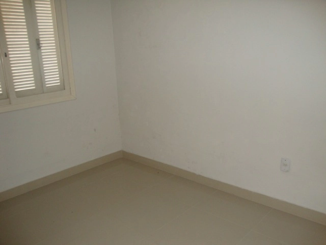 Linda casa com piscina.: 9ª foto da galeria de imagens do imóvel