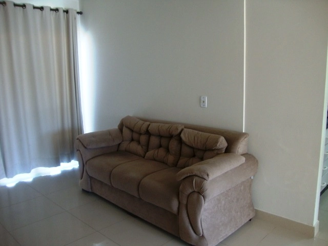 Linda casa com piscina.: 14ª foto da galeria de imagens do imóvel