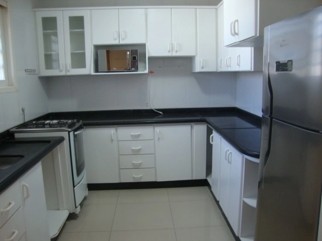 Linda casa com piscina.: 11ª foto da galeria de imagens do imóvel