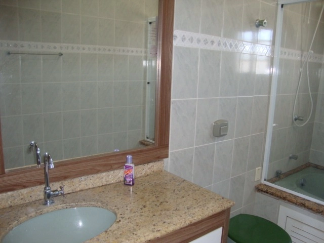 Linda casa com piscina.: 32ª foto da galeria de imagens do imóvel