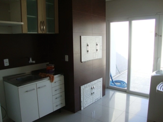 Linda casa com piscina.: 15ª foto da galeria de imagens do imóvel