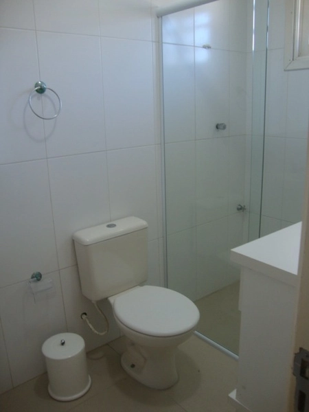 Linda casa com piscina.: 8ª foto da galeria de imagens do imóvel