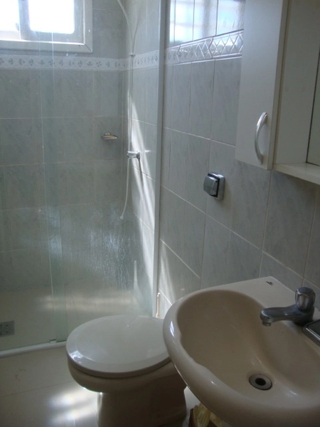 Linda casa com piscina.: 5ª foto da galeria de imagens do imóvel